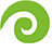 argonizer.ru icon