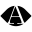 argonotlar.com icon