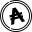 argonprotocol.com icon