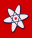 argonstudios.com icon