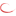 argontech.net logo