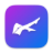 argonuts.co icon