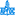 argos-group.ru icon