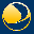 argos-yachtcharter.de icon