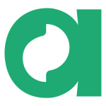 argosmultilingual.com logo