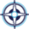 Argosy Private Equity logo