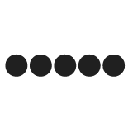 argosyconsole.com icon