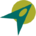 Argosy Securities logo