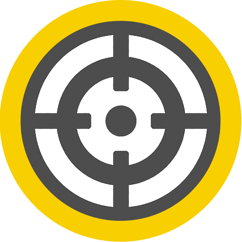 argument.of.by logo