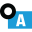 argumentenfabriek.nl icon