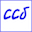 argumentiru.com logo