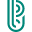 argumentsearch.com icon
