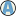 argus-press.com icon