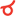 ARGUS logo