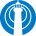 argus.com.mt logo