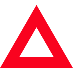arguscontrol.ru logo