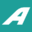 arguscontrols.com icon