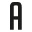argusdelassurance.com icon