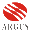 arguslaser.net icon
