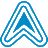 argut.net icon