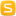 arguzcomputer.com icon