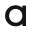 argyle.io logo