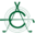 Argyle Country Club logo