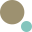 argylltsi.org icon