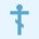 arh-eparhia.ru icon