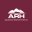 arh.org logo