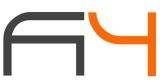 arhchip.ru icon