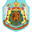 arhiepiscopiabucurestilor.ro icon