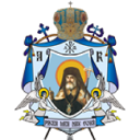 arhiepiscopiaramnicului.ro icon