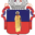 arhiepiscopiasucevei.ro icon
