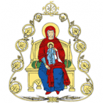 arhiepiscopiatargovistei.ro icon