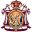 arhiepiscopiatomisului.ro icon