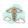arhikeramos.ru icon