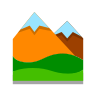 arhipiegoalisa.ru icon