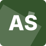 arhitectura-smart.ro icon