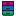 arhivach.vc icon
