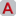 arholl.com icon
