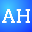 arhosting.ru icon