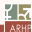 arhp.org logo