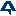 ari-soft.com icon