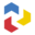 ari.ad icon