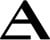 Aria Business Advisors logo