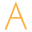 ariabirdsproducts.com icon