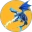 ariaclash.com icon