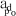 ariadacapo.net icon