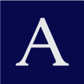 ariadne.com.au icon